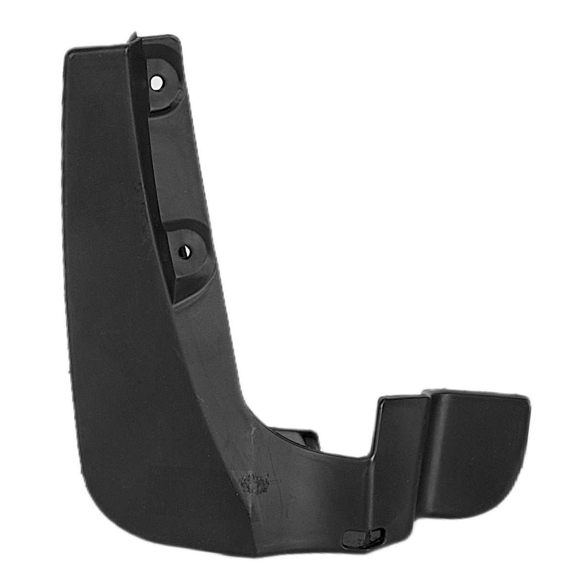 Set apărători de noroi stânga și dreapta pentru SUBARU XV 1 2011–2017