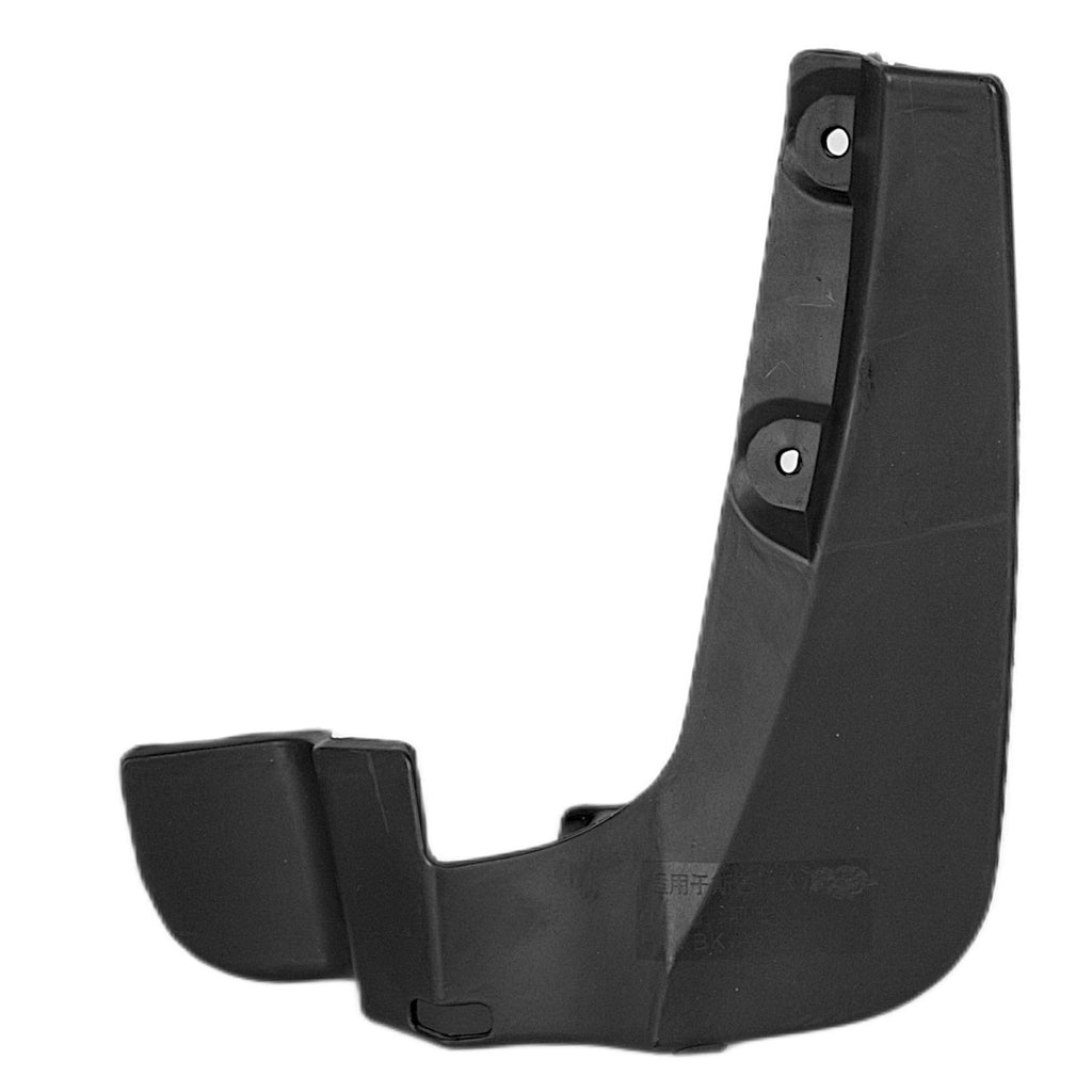 Set apărători de noroi stânga și dreapta pentru SUBARU XV 1 2011–2017