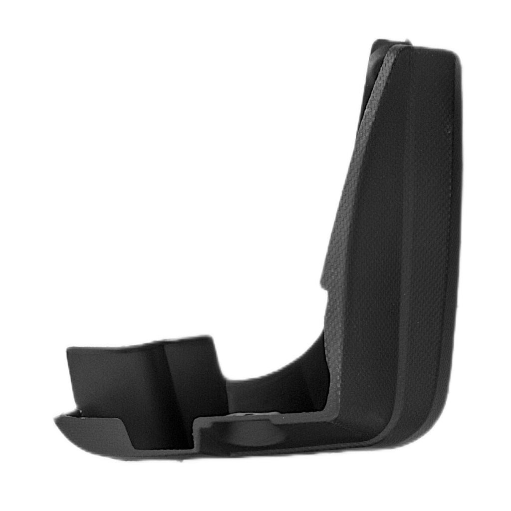 Set apărători de noroi stânga și dreapta pentru SUBARU XV 1 2011–2017