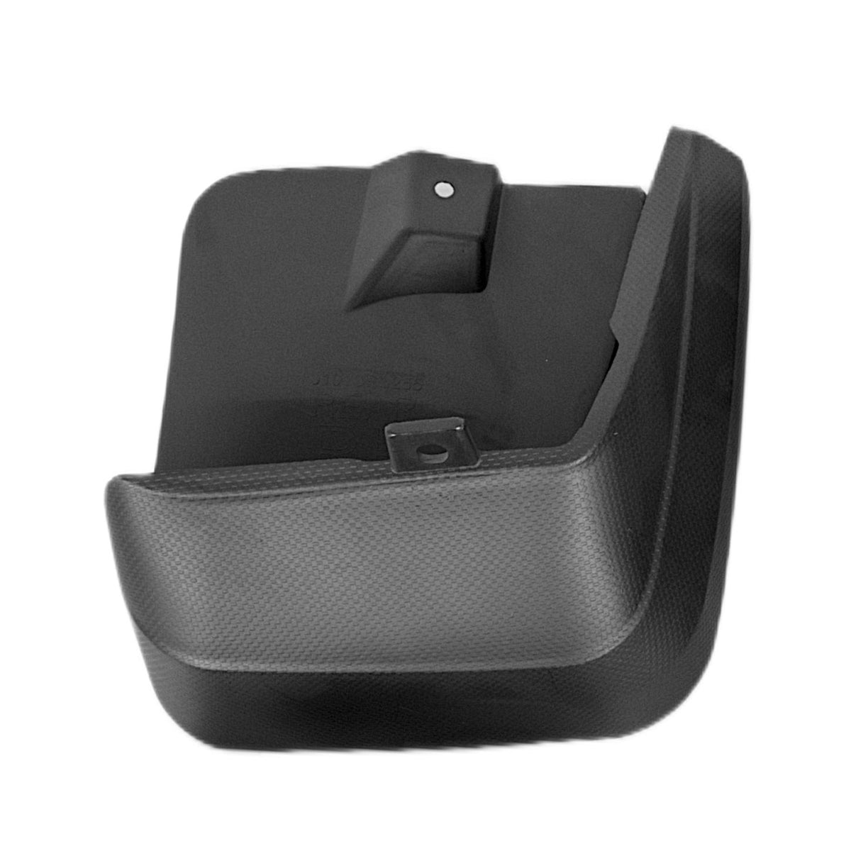 Set apărători de noroi stânga și dreapta pentru SUBARU XV 1 2011–2017