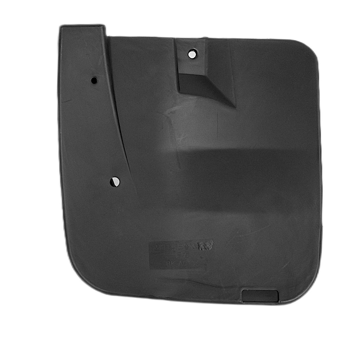 Set apărători de noroi stânga și dreapta pentru SUBARU XV 1 2011–2017