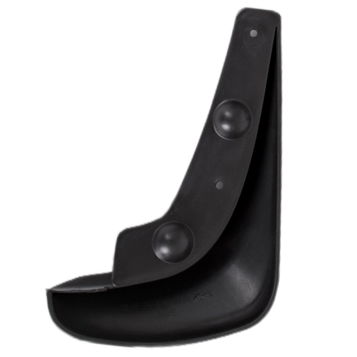Set apărători de noroi stânga și dreapta pentru SUZUKI SWIFT 3 3