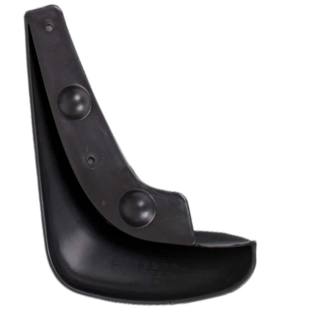 Set apărători de noroi stânga și dreapta pentru SUZUKI SWIFT 3 3
