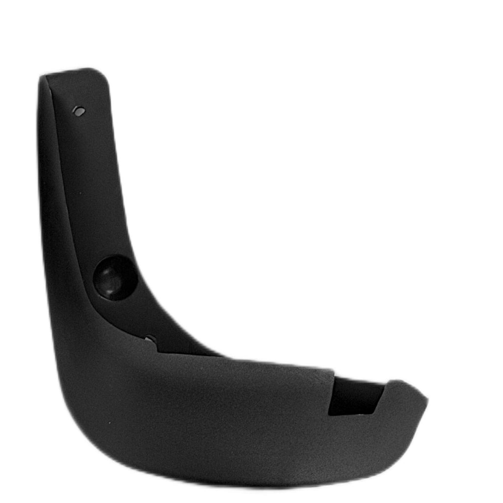 Set apărători de noroi stânga și dreapta pentru SUZUKI SWIFT 3 3