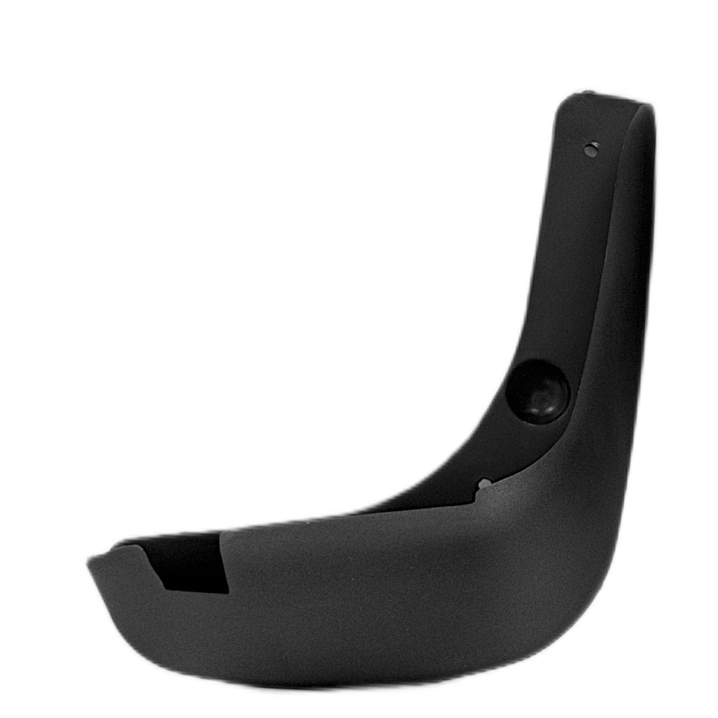 Set apărători de noroi stânga și dreapta pentru SUZUKI SWIFT 3 3