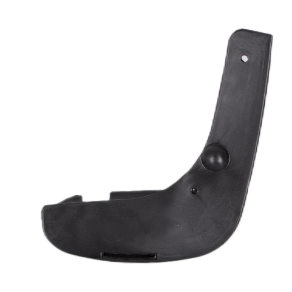 Set apărători de noroi stânga și dreapta pentru SUZUKI SWIFT 3 3