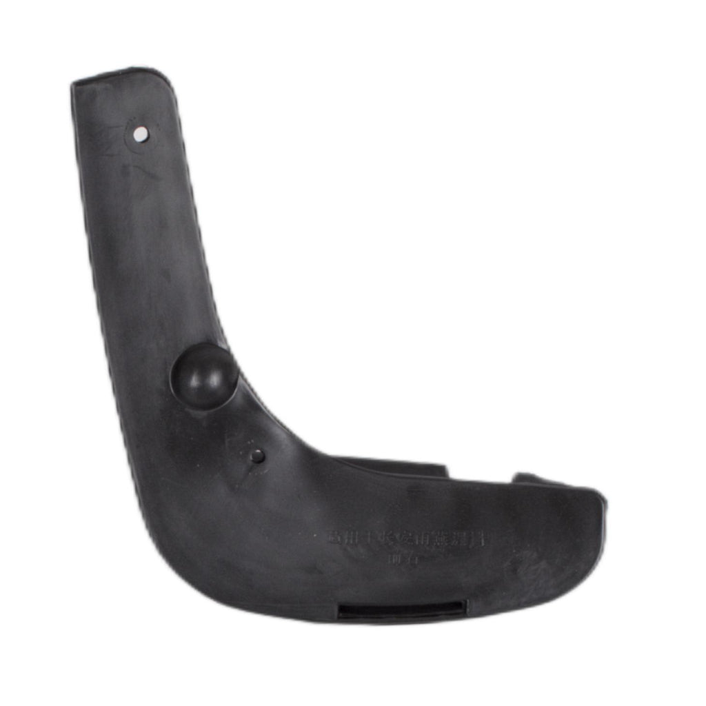 Set apărători de noroi stânga și dreapta pentru SUZUKI SWIFT 3 3