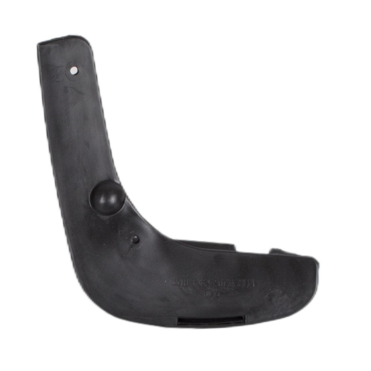 Set apărători de noroi stânga și dreapta pentru SUZUKI SWIFT 3 3