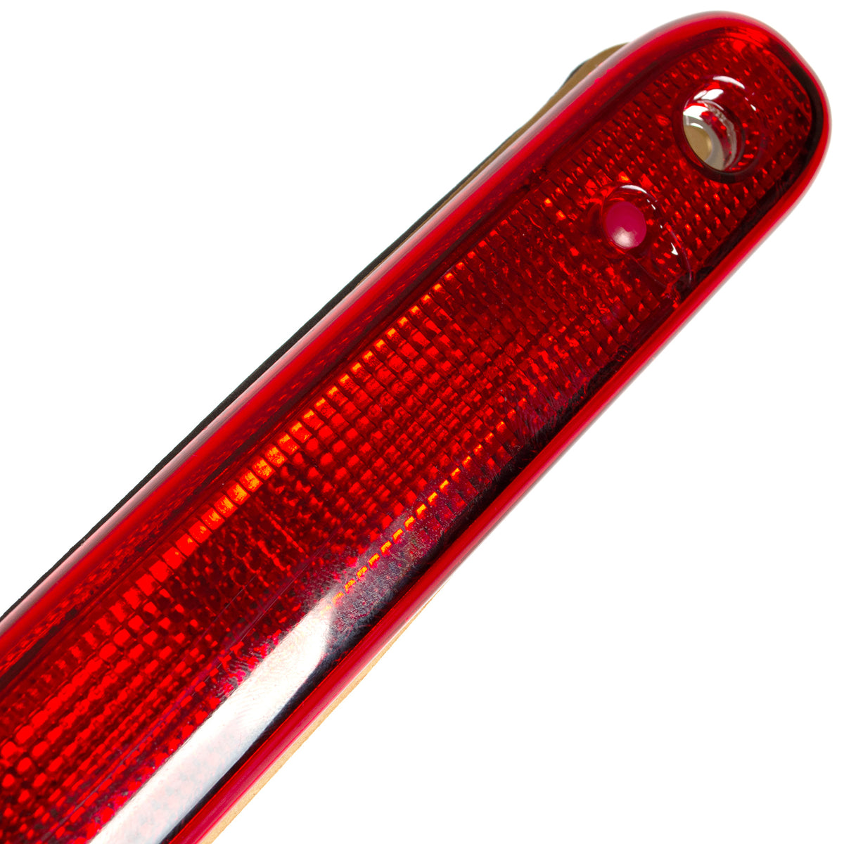 Стоп светлина LED (трети стоп) за Ситроен С1 2005–2014 – 1606372780