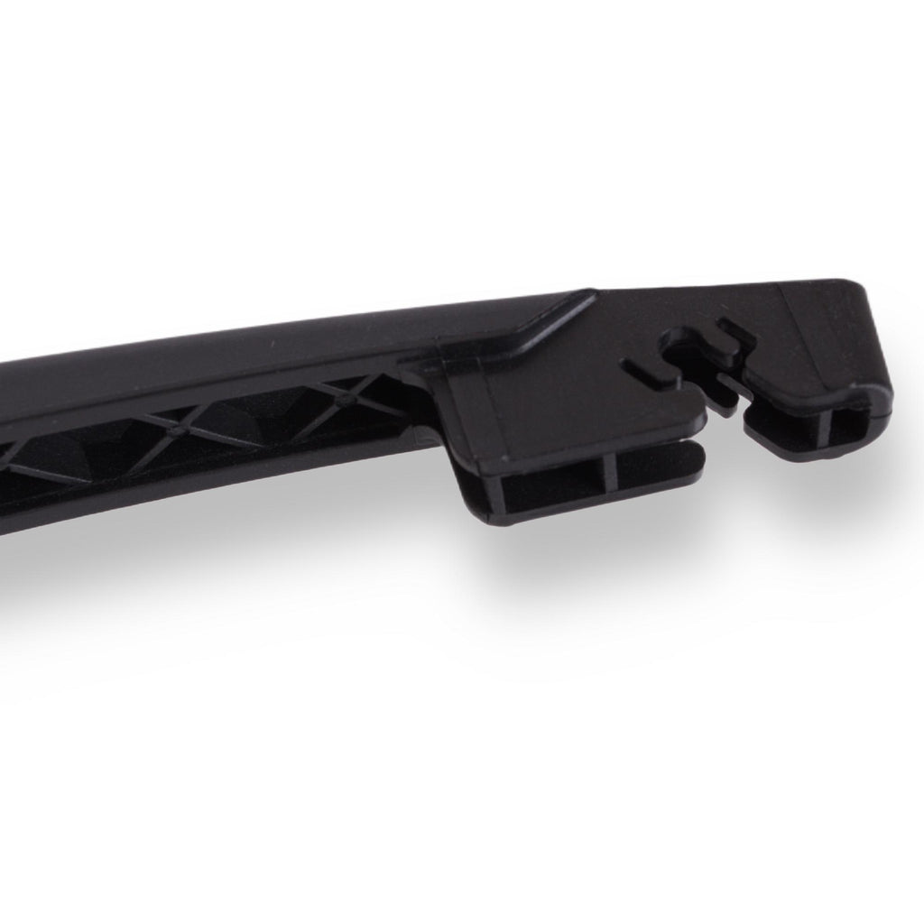Lamelă + braț ștergător spate pentru Citroen C4 Picasso 2006–2013