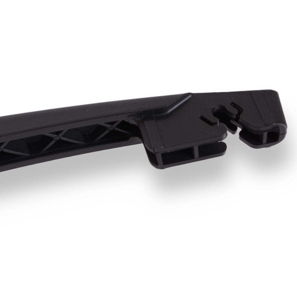 Lamelă + braț ștergător spate pentru Citroen C4 Picasso 2006–2013