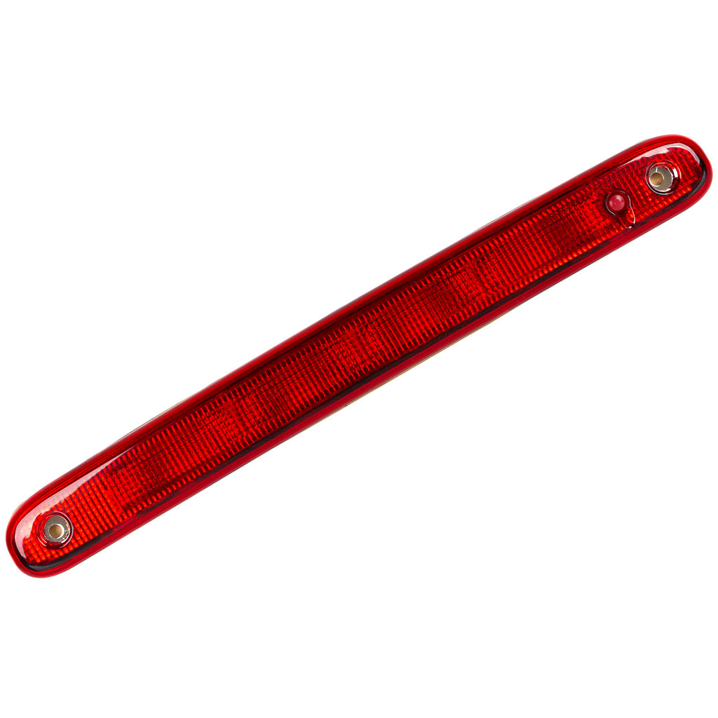 Lampă stop frână LED pentru Peugeot 107 2005–2014 – 1606372780
