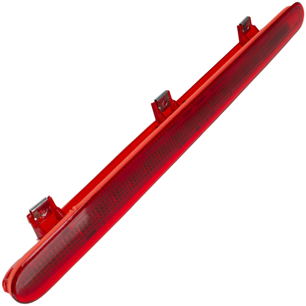 Стоп светлина LED (трети стоп) за VW Touran 1 2003–2010 – 1T0945097A