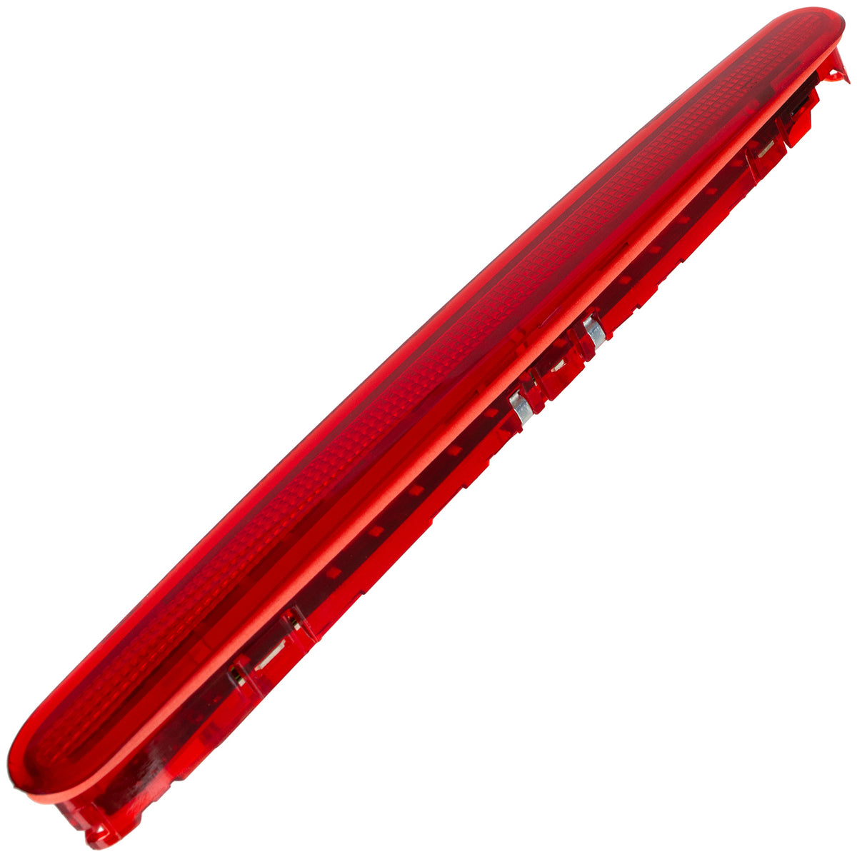 Стоп светлина LED (трети стоп) за VW Touran 1 2003–2010 – 1T0945097A