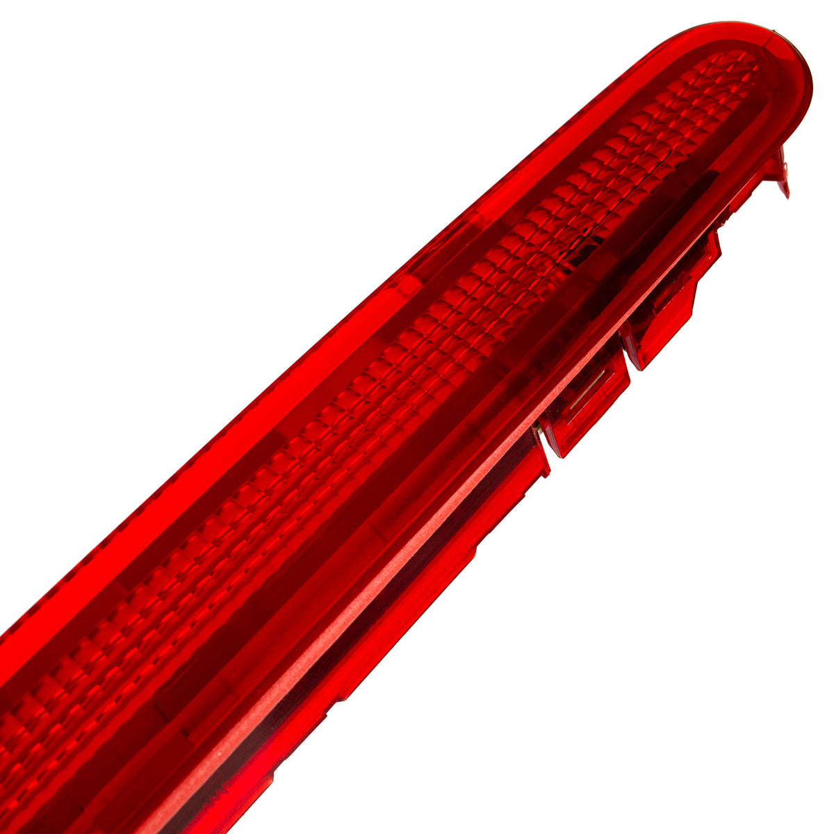 Стоп светлина LED (трети стоп) за VW Touran 1 2003–2010 – 1T0945097A