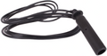Conector bujie incandescentă pentru AUDI A3 A4 B7 B8 B9 A5 și altele