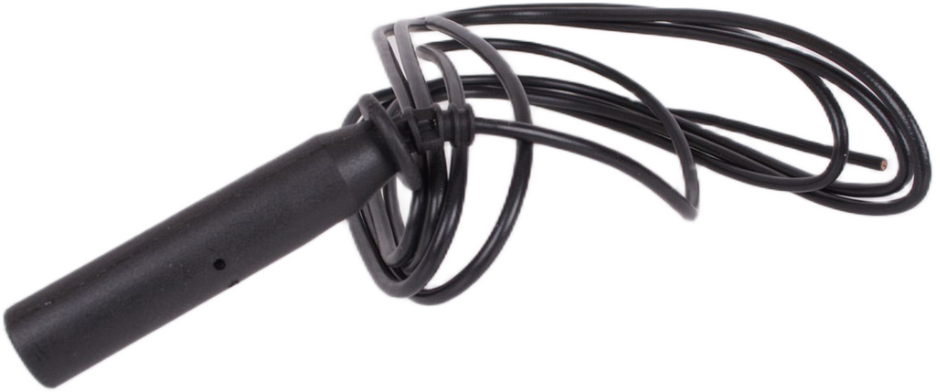 Conector bujie incandescentă pentru AUDI A3 A4 B7 B8 B9 A5 și altele