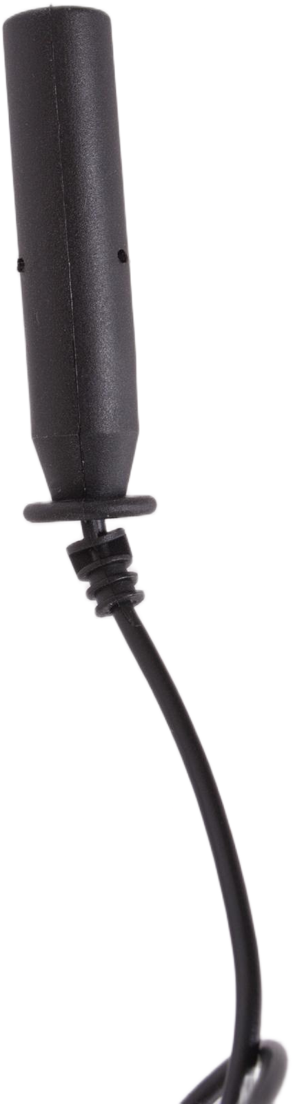 Conector bujie incandescentă pentru AUDI A3 A4 B7 B8 B9 A5 și altele