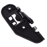 Suport mâner deschidere capotă pentru AUDI TT 2004–2014 – 8J1823533L