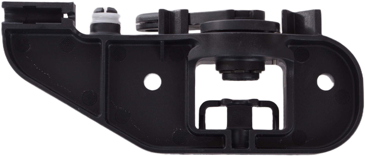 Suport mâner deschidere capotă pentru AUDI TT 2004–2014 – 8J1823533L
