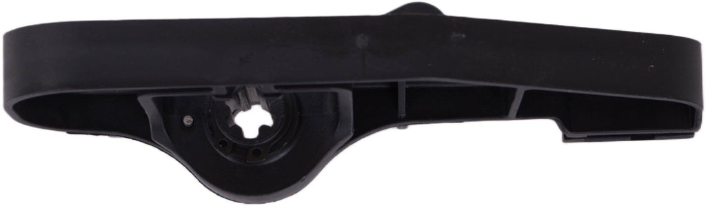 Suport mâner deschidere capotă pentru AUDI TT 2004–2014 – 8J1823533L
