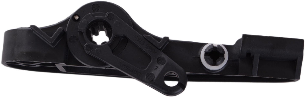 Suport mâner deschidere capotă pentru AUDI TT 2004–2014 – 8J1823533L