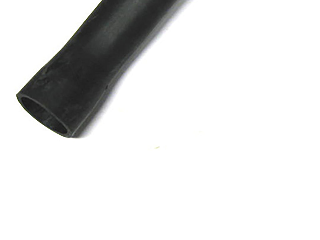 Турбо маркуч за Alfa Romeo 147 1,9 JTD – 51702364