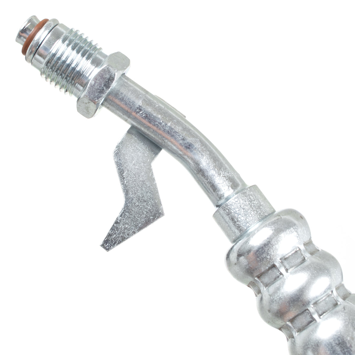 Маркуч на сервоусилвателя за Алфа Ромео 159 2005–2011 – 60697953