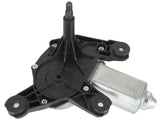 Motor ștergător spate pentru Alfa Romeo Giulietta 2010– – 50509441