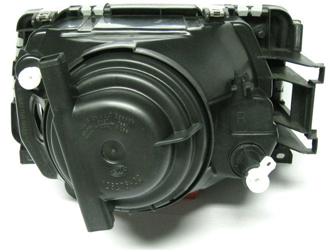 Фар за Audi 100 C3 1982–1990