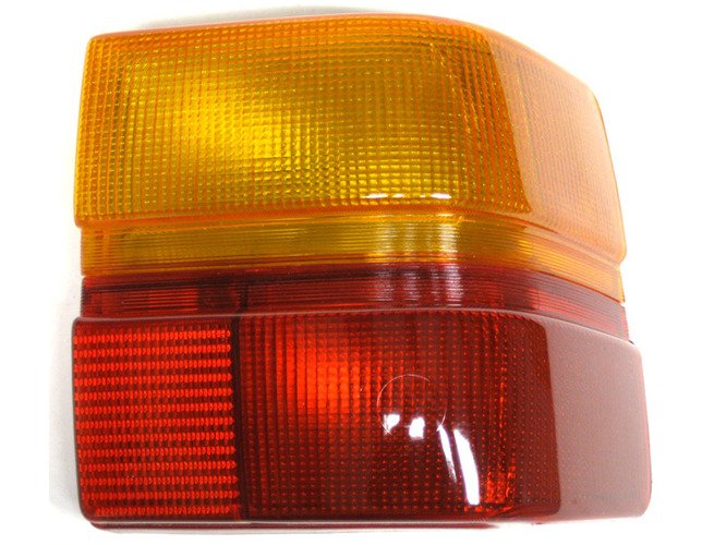Стоп за Audi 100 C3 1982–1990