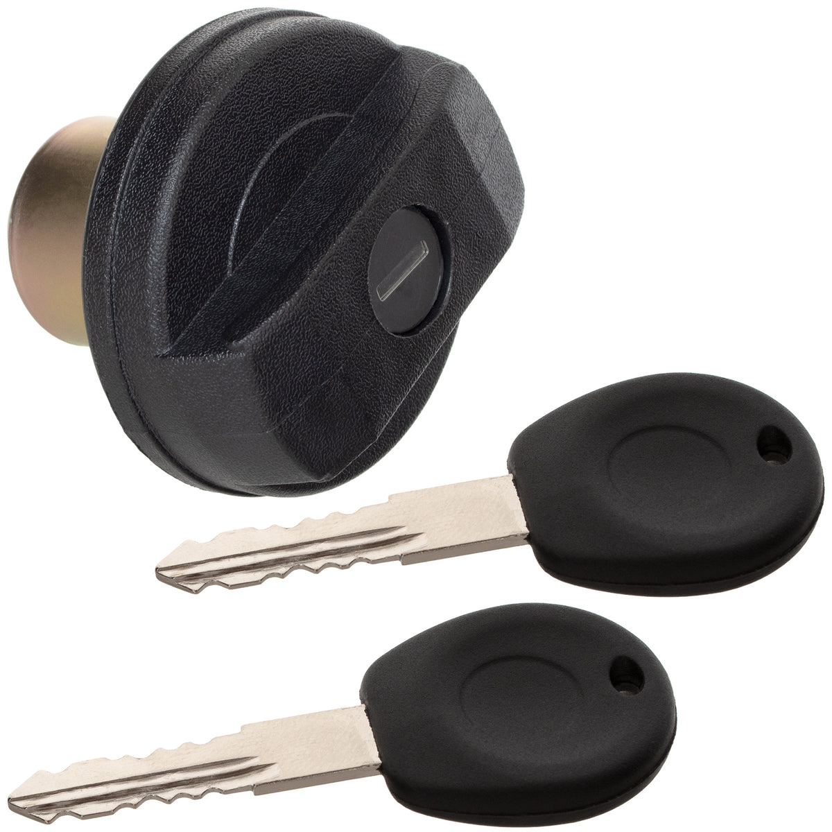 Капачка на резервоара за Audi 80 B2 B4 90 B2 100 C3 200 C3