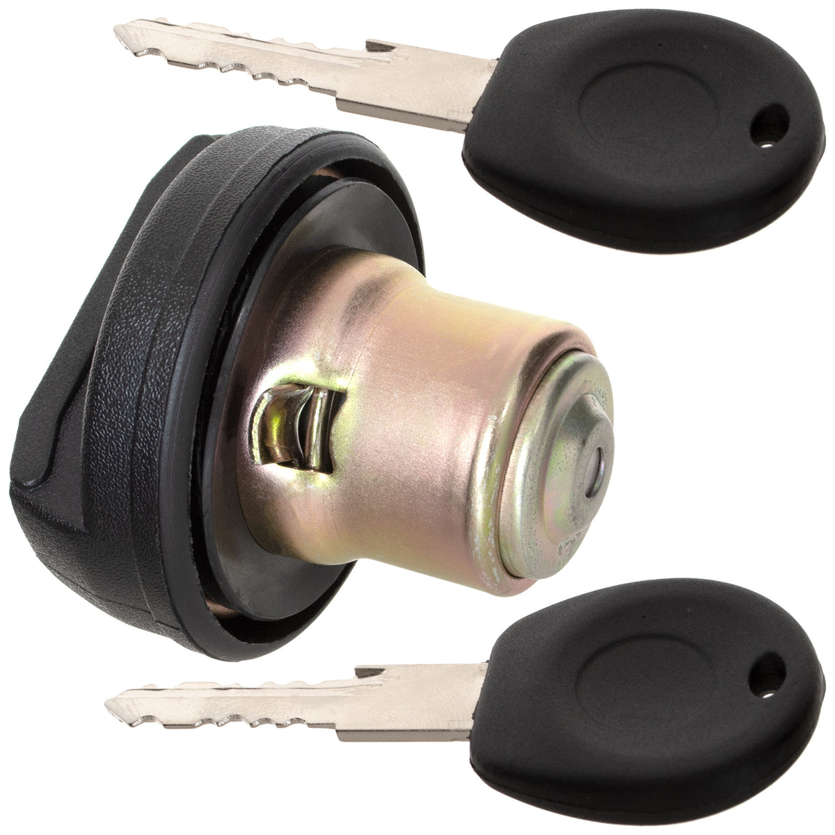Капачка на резервоара за Audi 80 B2 B4 90 B2 100 C3 200 C3