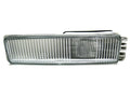 Audi 80 B4 90-95 halogen lewy
