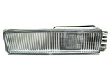 Proiector ceață stânga pentru Audi 80 B4 1990–1995