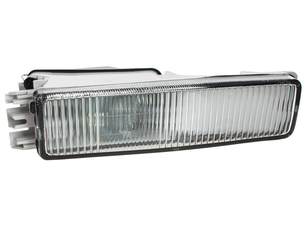 Фар за мъгла (халоген) десен за Ауди 80 Б4 (Audi 80 B4) 1990–1995