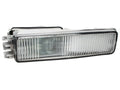 Фар за мъгла (халоген) десен за Ауди 80 Б4 (Audi 80 B4) 1990–1995