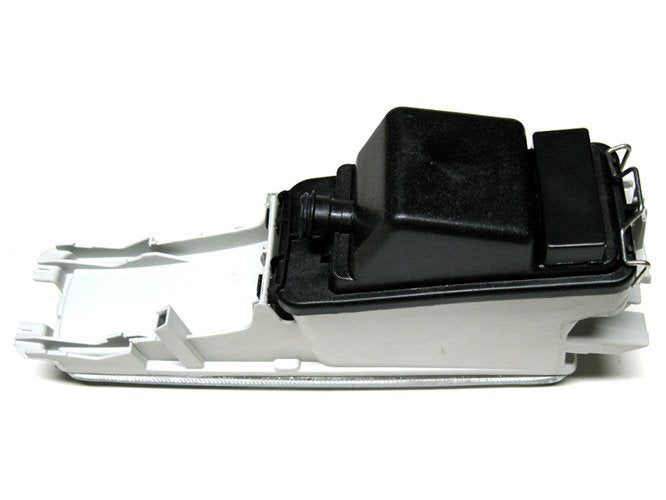 Чифт фарове за мъгла (халогени) за Ауди 80 Б4 (Audi 80 B4) 1990–1995