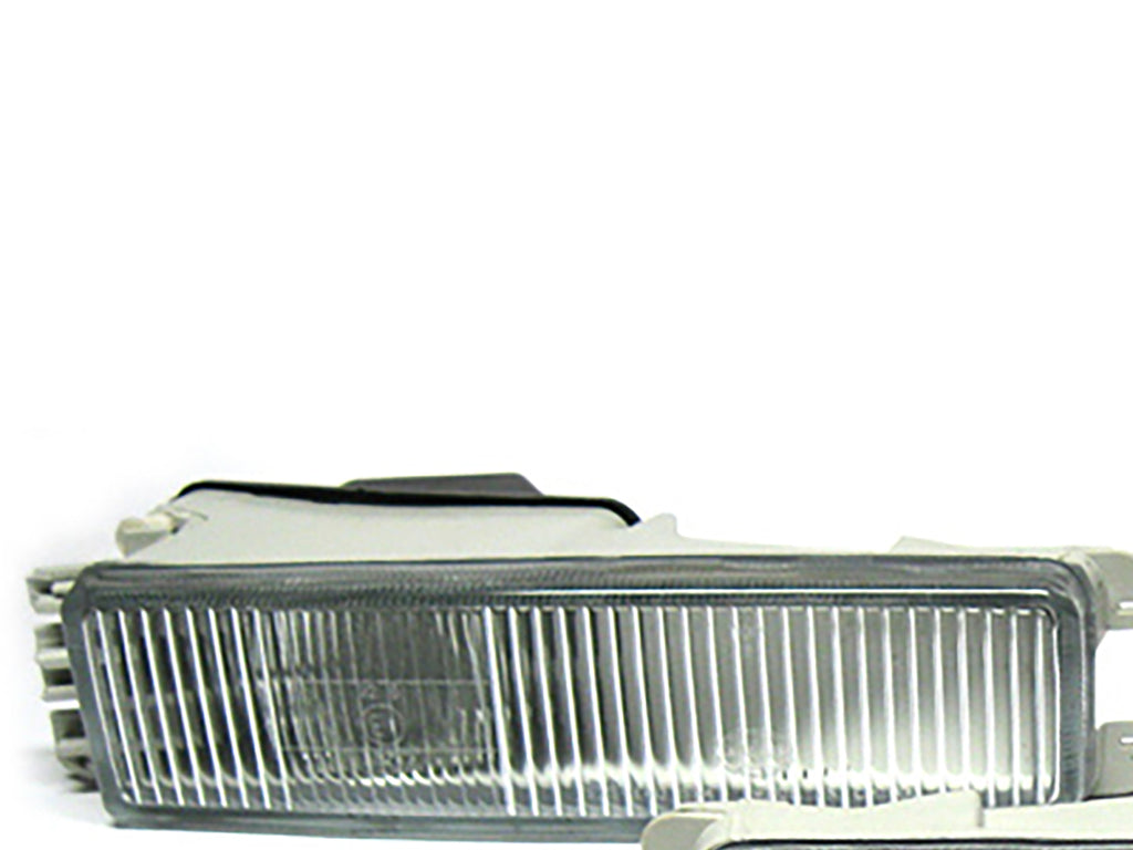 Чифт фарове за мъгла (халогени) за Ауди 80 Б4 (Audi 80 B4) 1990–1995