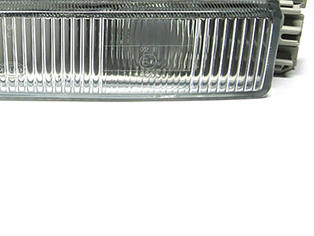 Чифт фарове за мъгла (халогени) за Ауди 80 Б4 (Audi 80 B4) 1990–1995