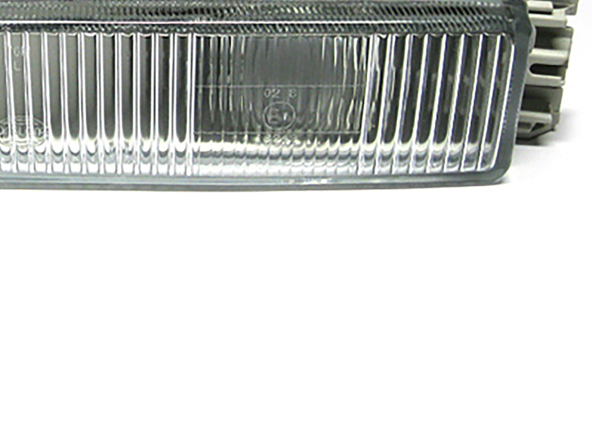 Чифт фарове за мъгла (халогени) за Ауди 80 Б4 (Audi 80 B4) 1990–1995