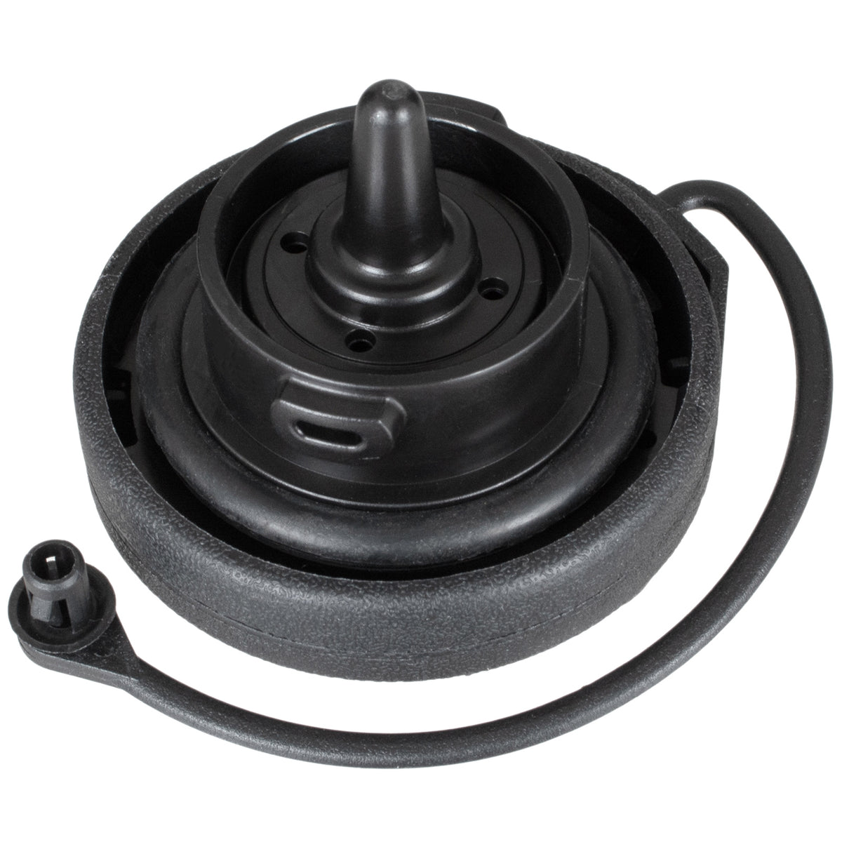 Капачка на резервоара за Audi A1 A3 A4 A5 A6 A7 A8 Q2 Q3 Q5 Q7 Q8 TT