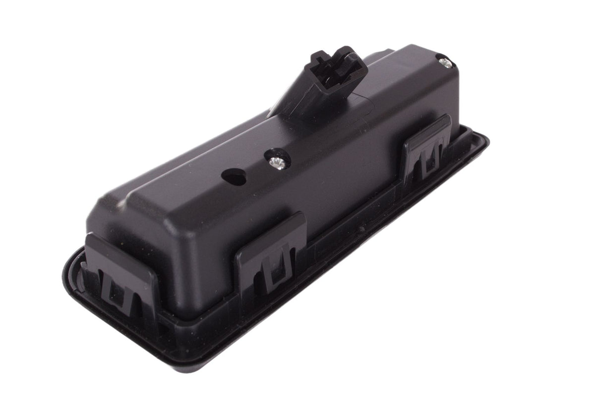 Buton mâner haion pentru Audi A1, A3, A5, A6, A7, Q2, Q3, Q4 și altele