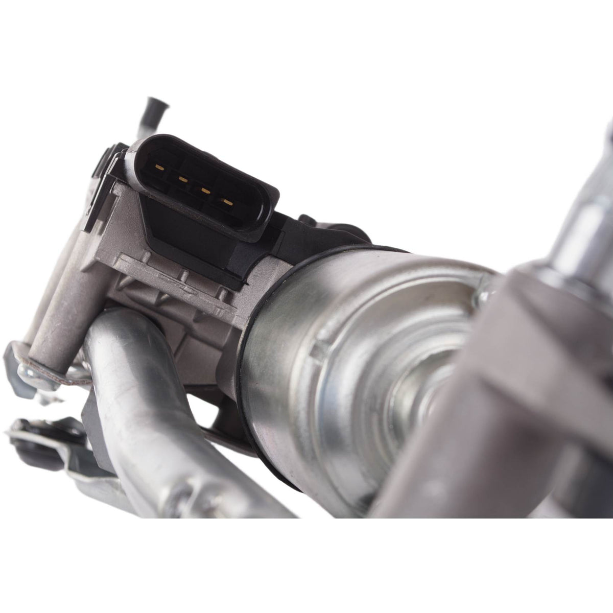 Mecanism ștergătoare față pentru Audi A3 2003–2013 – 8P1955119B