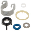 Șuruburi injectoare pentru Audi A3 2004–2016 – 06J998907D