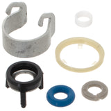 Șuruburi injectoare pentru Audi A3 2004–2016 – 06J998907D
