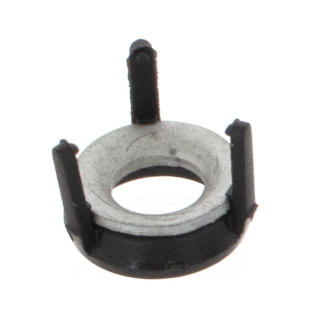 Șuruburi injectoare pentru Audi A3 2004–2016 – 06J998907D
