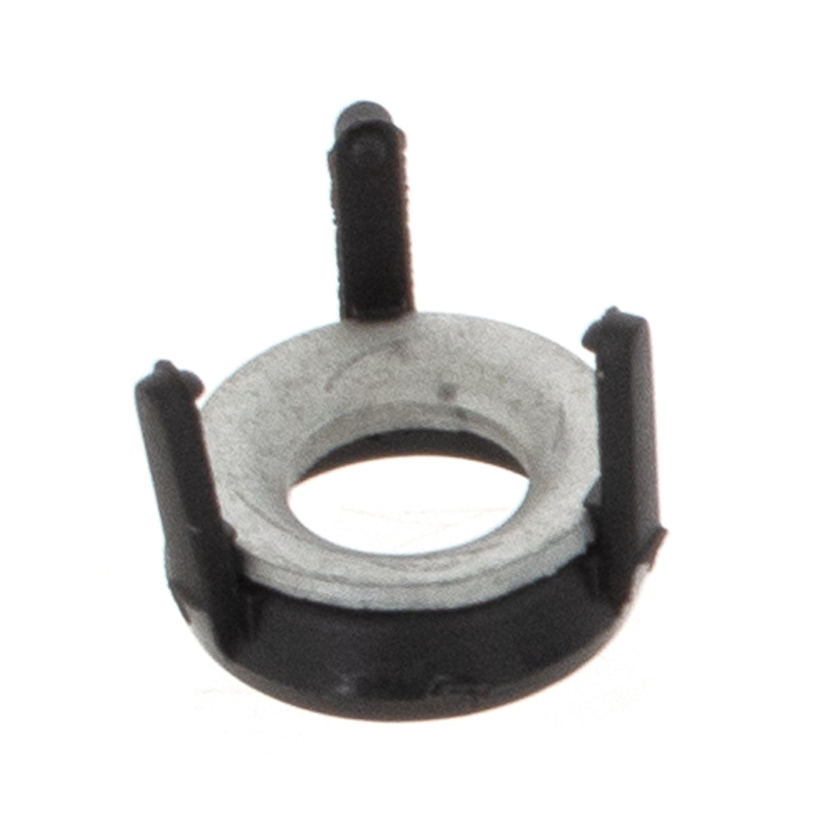 Șuruburi injectoare pentru Audi A3 2004–2016 – 06J998907D