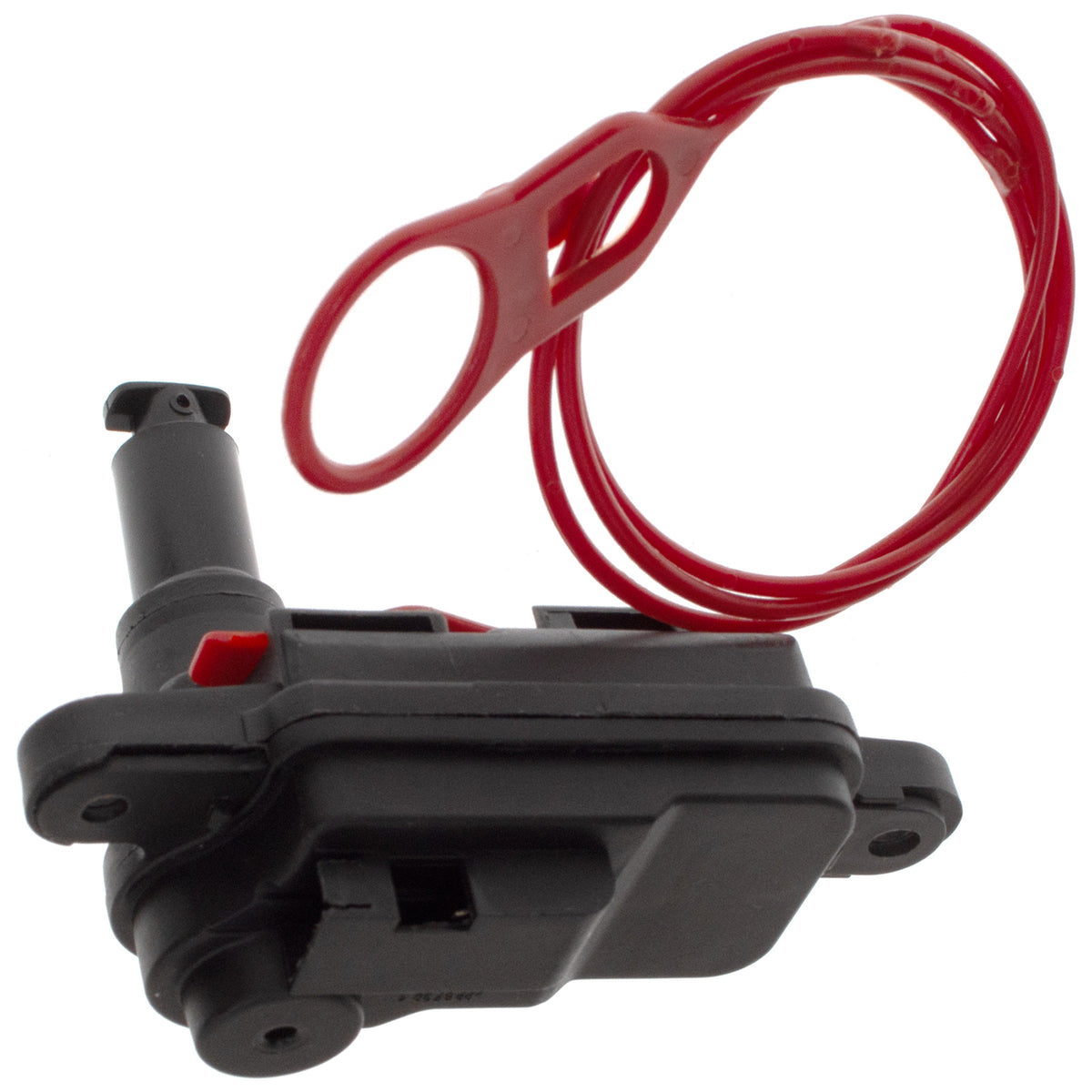Машинка за капачката на резервоара за Ауди А3 1996– – 8V0862153A
