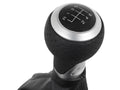 Nucă schimbător cu manșon și ramă pentru Audi A3 8L 2000–2006